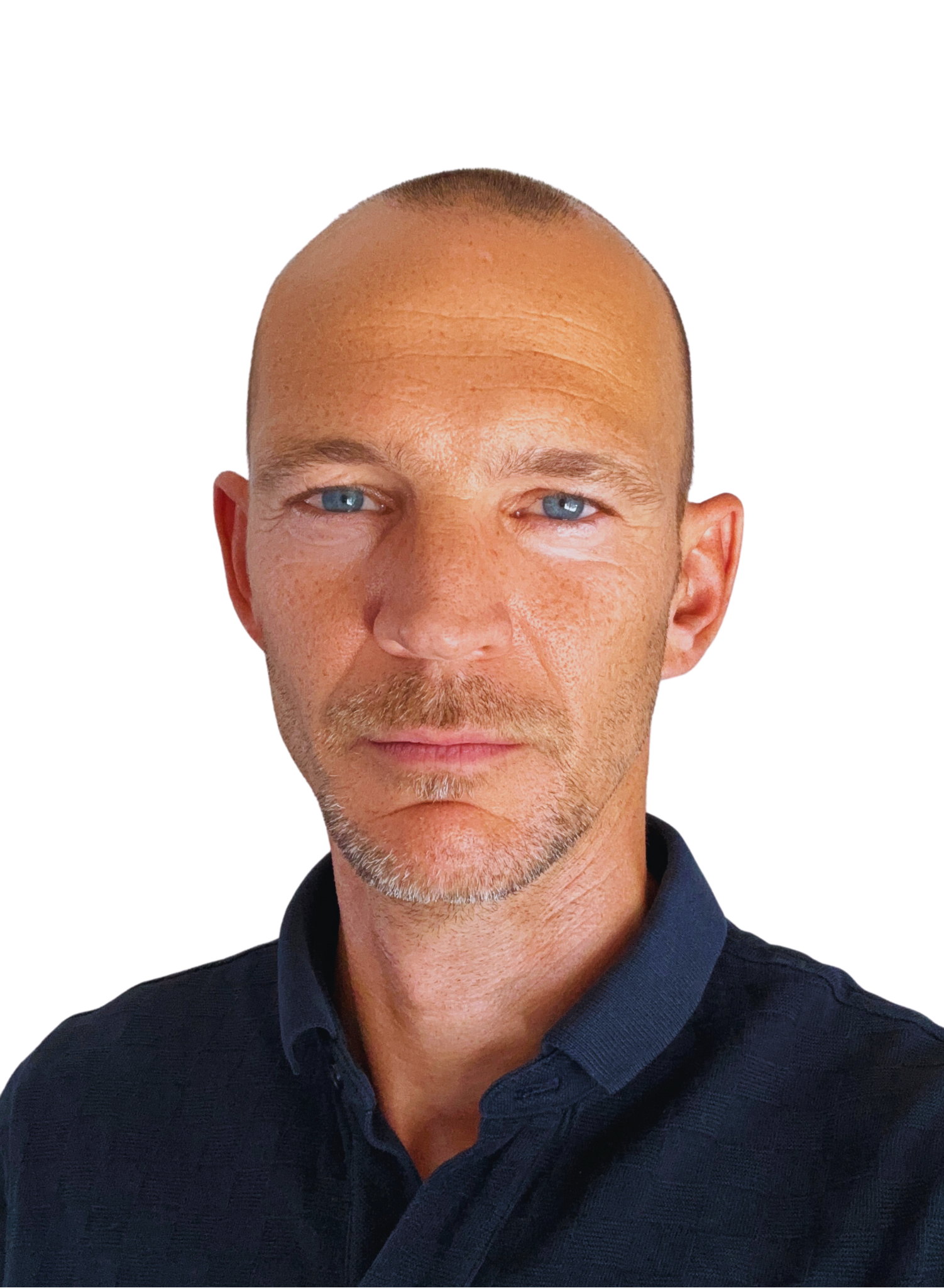 Wouter Batsleer