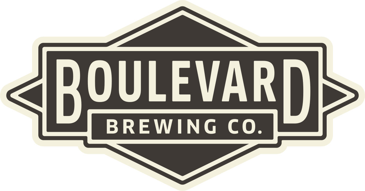 "Full steam ahead" brouwerij zet nieuwe groei in kaart met Clayton stoomgeneratoren