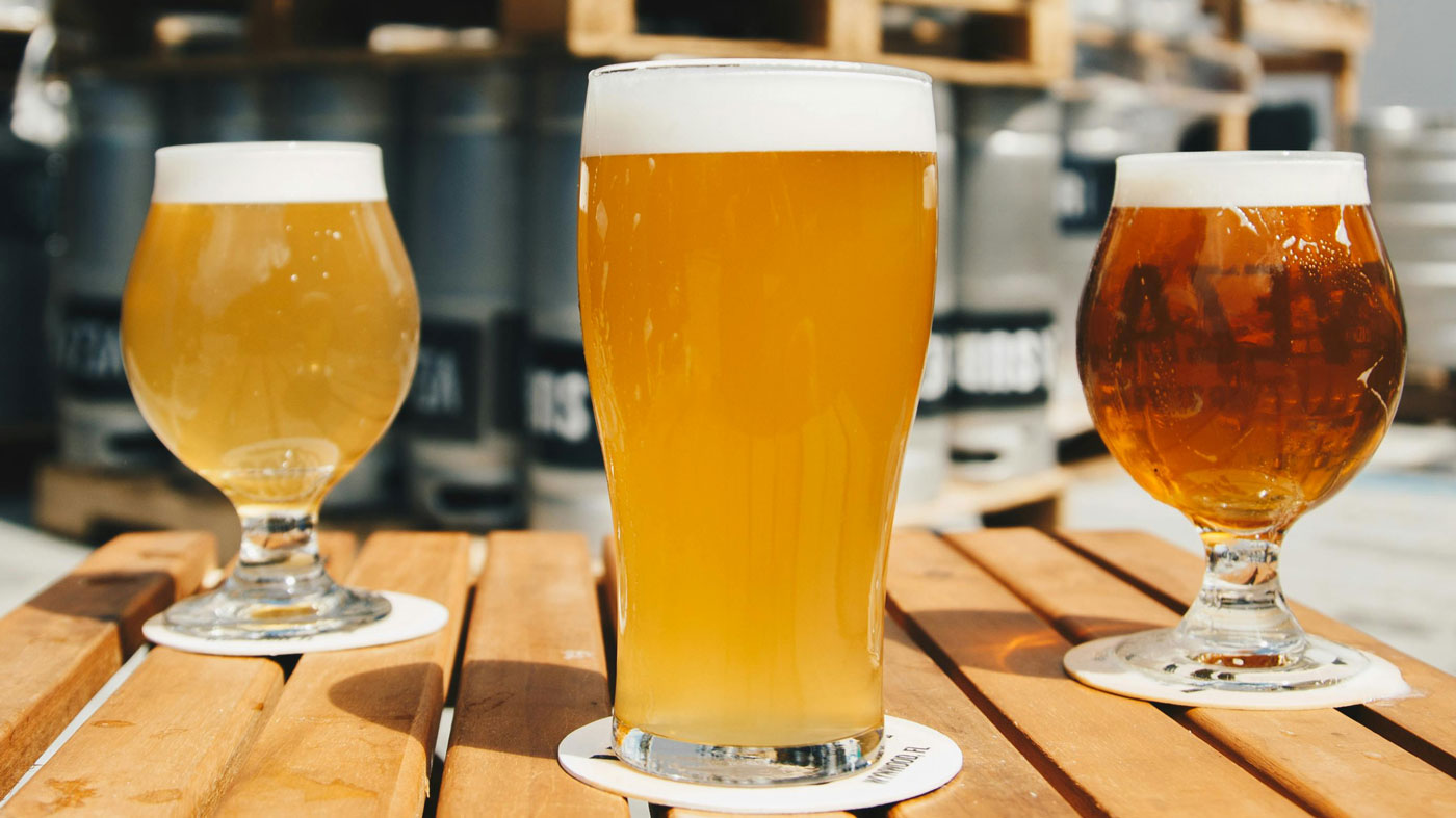 Clayton News - Steam production for breweries: The power of Clayton