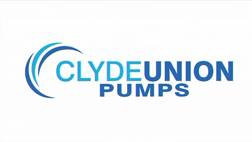 20 ans de vapeur haute pression fiable pour les essais de pompes nucléaires à Glasgow