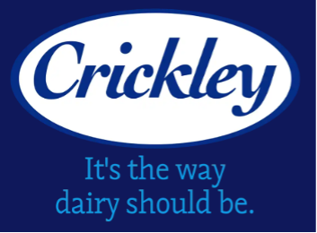Urgent Steam Solution for Crickley Dairy