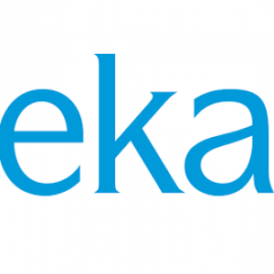 Clayton stoomgenerator bij EKA Chemicals