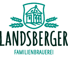 Landsberger Brewery Relies on Clayton Steam Masters for Efficient Brewing
