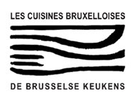 Les Cuisines Bruxelloises: 12.000 schoolmaaltijden per dag dankzij de stoomtechnologie van Clayton