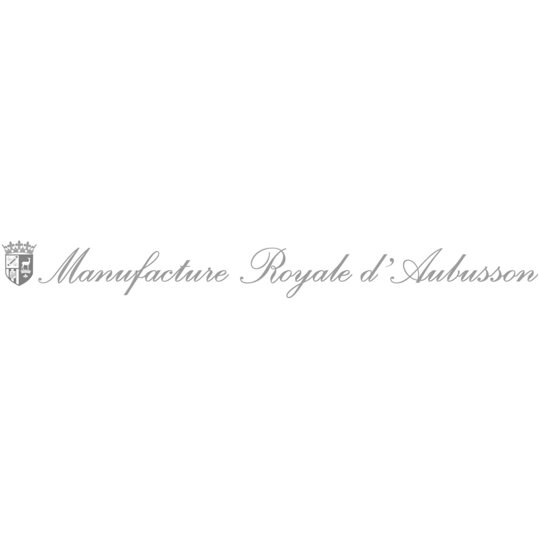 Modernisation of steam production at Manufacture Royale d’Aubusson - Ateliers Pinton