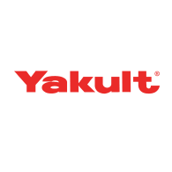 Yakult gemaakt met Clayton stoom