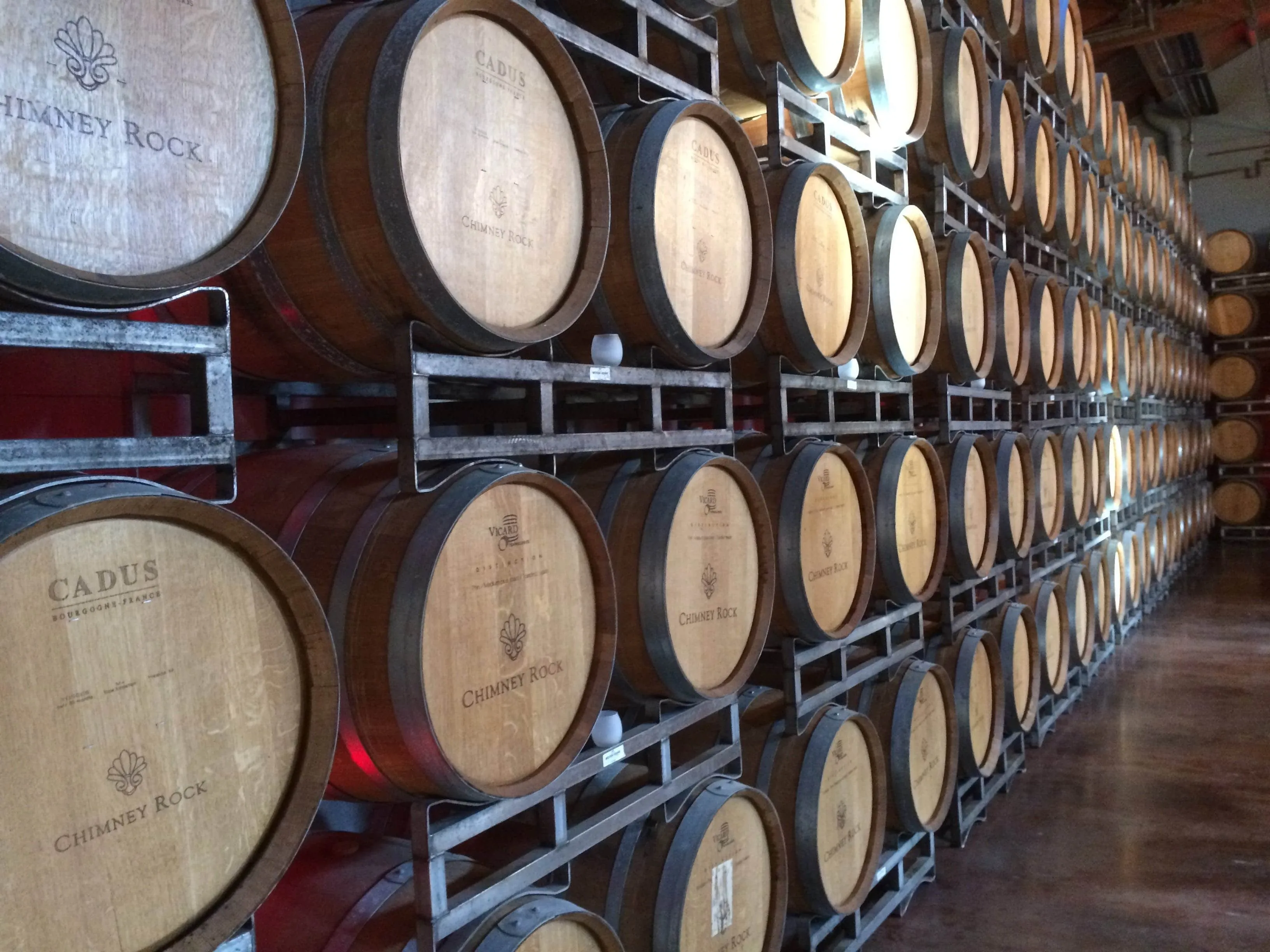 A ‘full steam ahead’ brewery charts new growth using Clayton steam generators