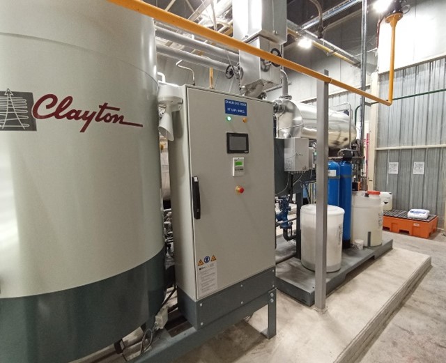 image Clayton