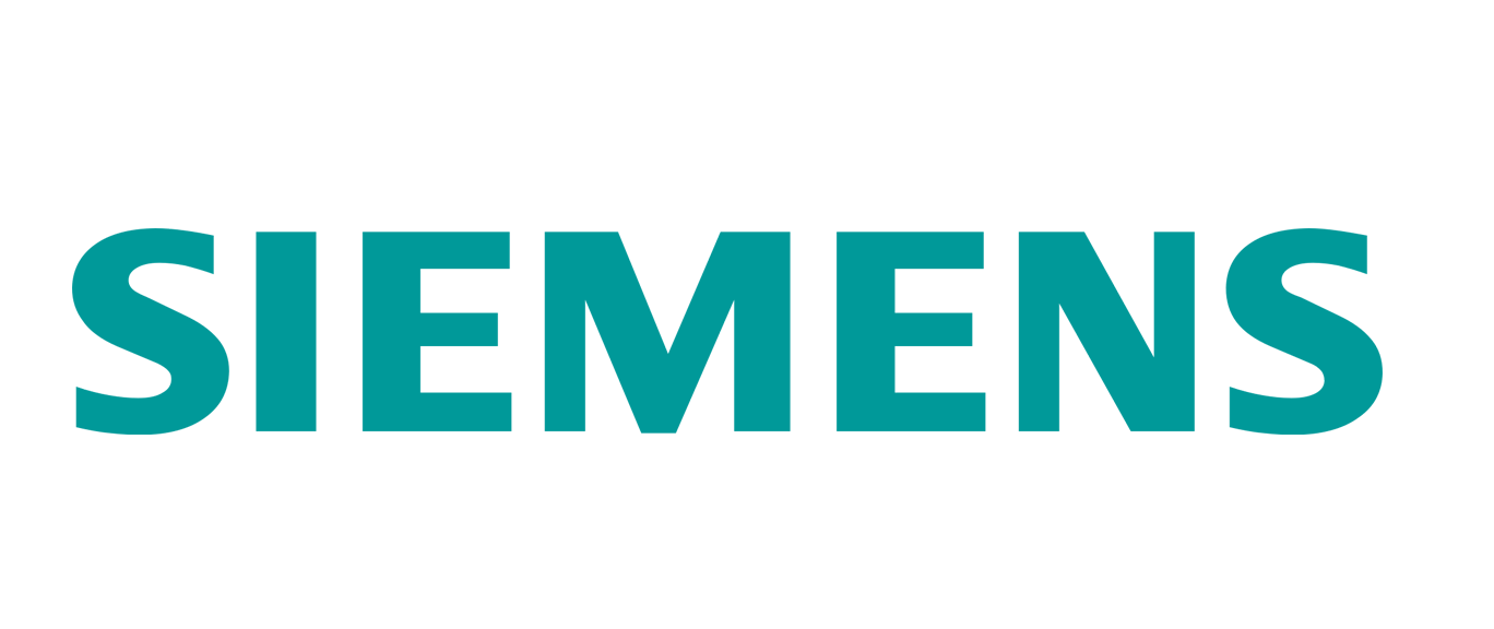 Stoom voor Emile Huchet energiecentrale