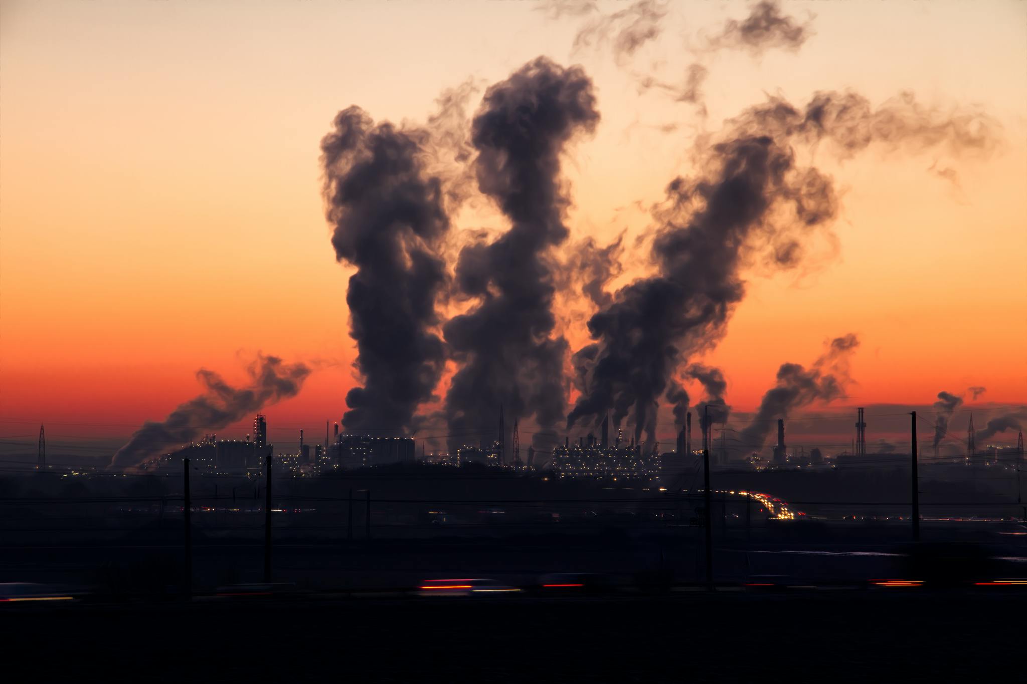 Hybrid Steam Generation: A Smart Investment for a Decarbonizing Industry