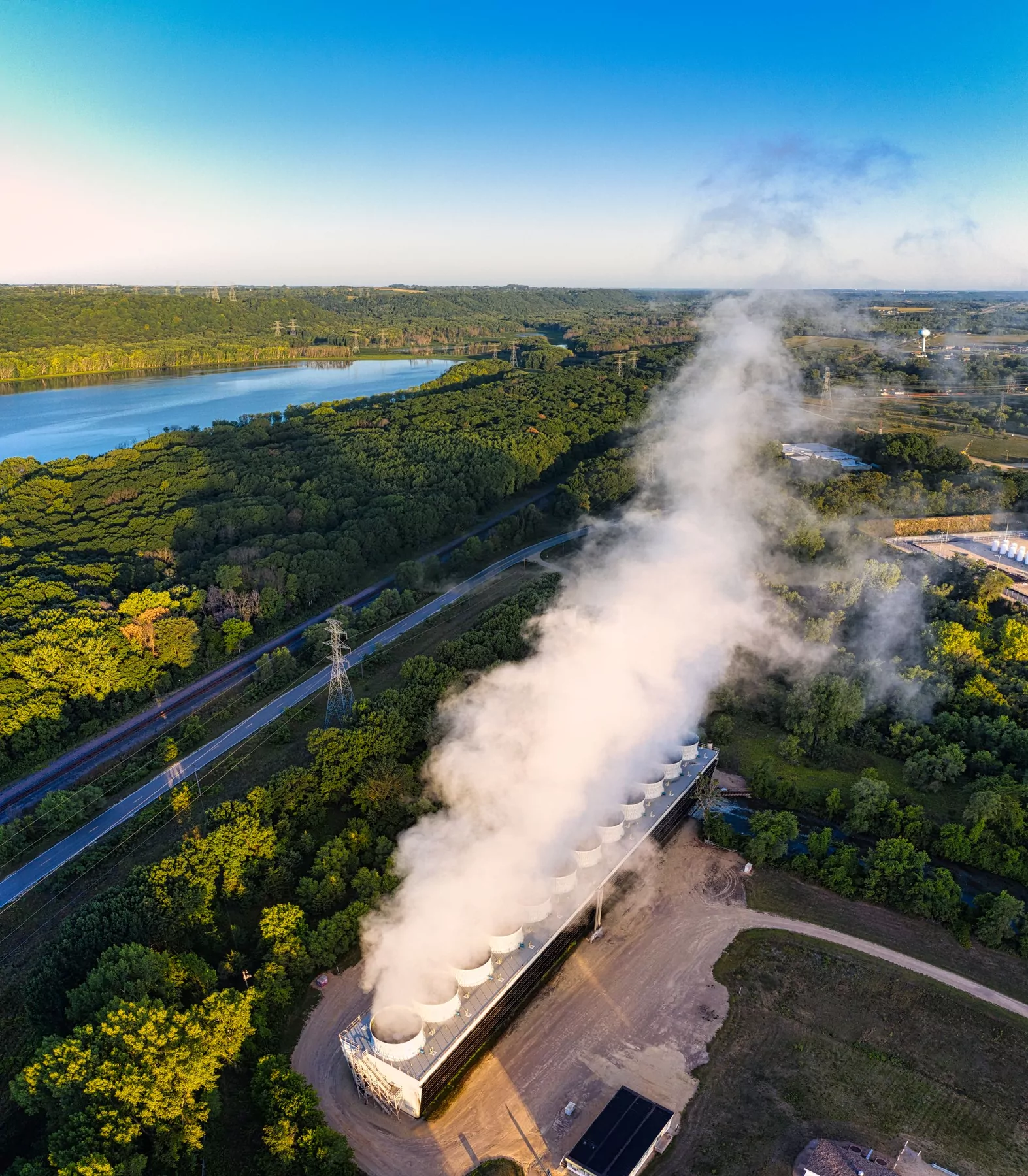 Stratégie énergie-carbone : la chaudière comme levier de transformation
